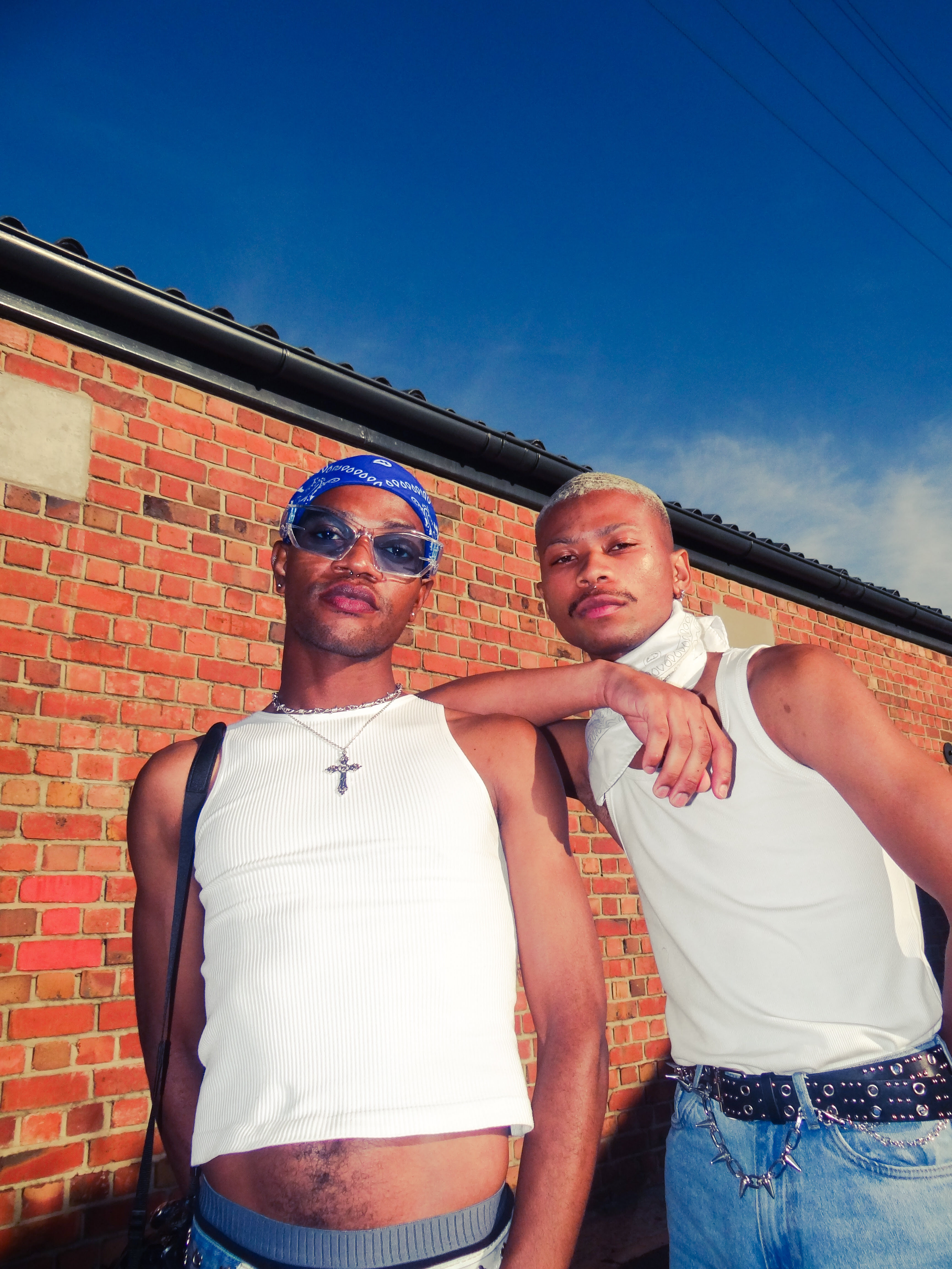 gabriella de oliveria